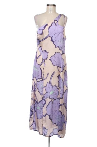 Sukienka Topshop, Rozmiar M, Kolor Kolorowy, Cena 274,22 zł, #137082976