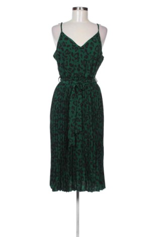 Rochie Unbranded, Mărime M, Culoare Multicolor, Preț 90,99 Lei, #137082988