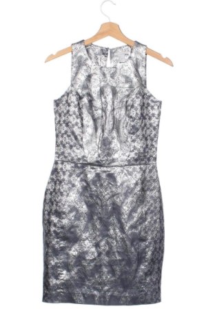 Šaty  H&M, Veľkosť S, Farba Strieborná, Cena  17,95 €, #137083090