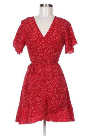 Rochie SHEIN, Mărime S, Culoare Multicolor, Preț 68,99 Lei, #137083100