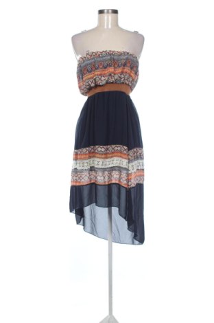 Kleid Unbranded, Größe M, Farbe Mehrfarbig, Preis 16,99 €, #137083110