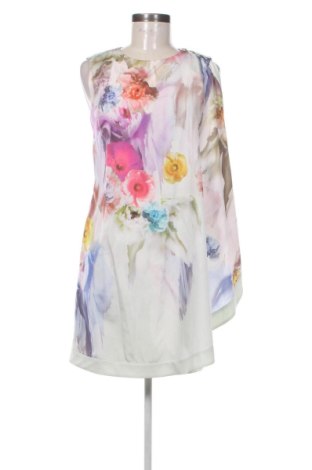 Šaty  Ted Baker, Veľkosť S, Farba Viacfarebná, Cena  69,45 €, #137083123