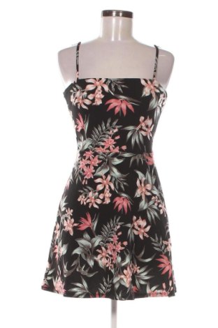 Ruha H&M, Méret XS, Szín Sokszínű, Ár 4 969 Ft, #137083151