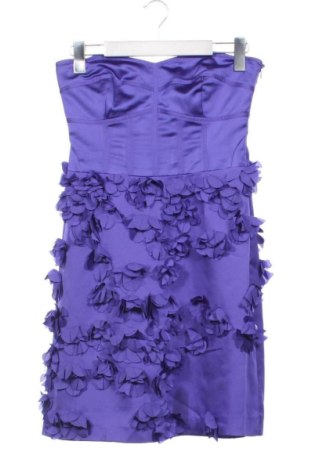 Rochie Coast, Mărime S, Culoare Mov, Preț 162,42 Lei, #137083184