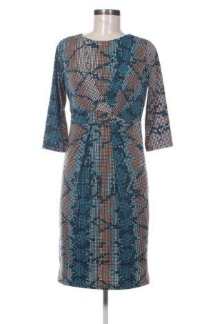 Rochie Brandtex, Mărime S, Culoare Multicolor, Preț 104,94 Lei, #137083199
