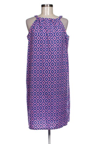 Rochie Unbranded, Mărime M, Culoare Multicolor, Preț 71,91 Lei, #137083226