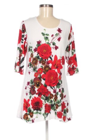 Rochie Unbranded, Mărime M, Culoare Multicolor, Preț 75,99 Lei, #137083243