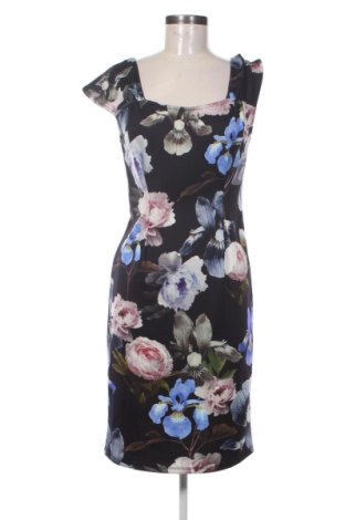 Rochie Tu, Mărime M, Culoare Multicolor, Preț 128,29 Lei, #137083285