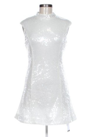 Rochie Anewsta, Mărime S, Culoare Alb, Preț 283,45 Lei, #137083291