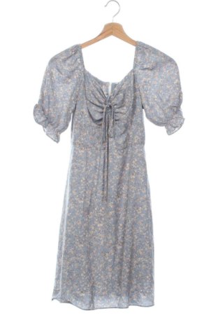 Rochie Unbranded, Mărime XS, Culoare Multicolor, Preț 49,00 Lei, #137083370