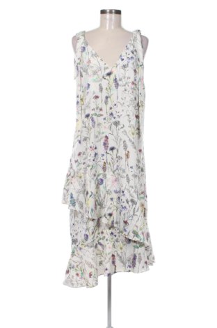 Rochie H&M, Mărime L, Culoare Multicolor, Preț 150,03 Lei, #137083380