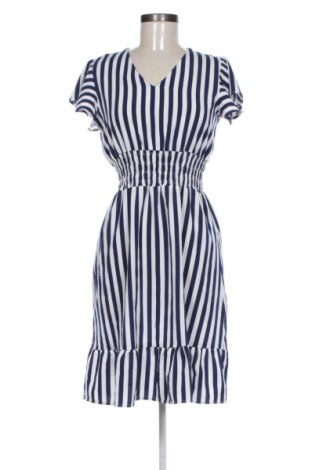 Rochie SHEIN, Mărime S, Culoare Multicolor, Preț 71,99 Lei, #137083407