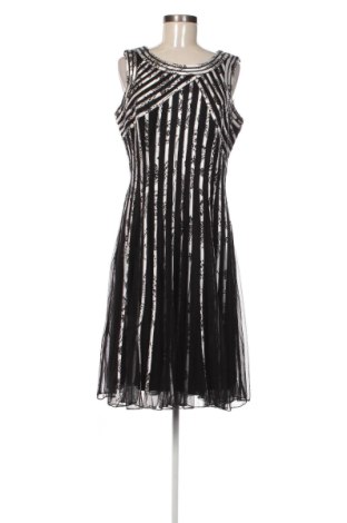 Rochie Raxevsky, Mărime L, Culoare Multicolor, Preț 157,47 Lei, #137083425