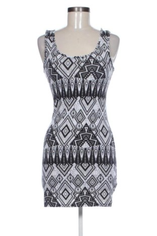 Kleid Terranova, Größe XS, Farbe Mehrfarbig, Preis € 5,99, #137083439