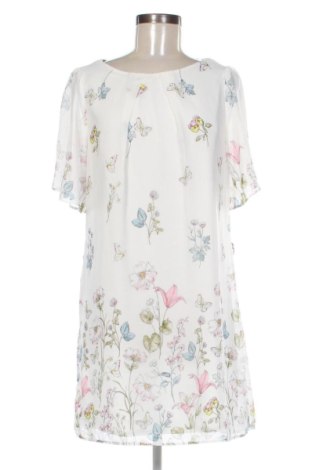Рокля Primark, Размер M, Цвят Многоцветен, Цена 9,34 €, #137083461
