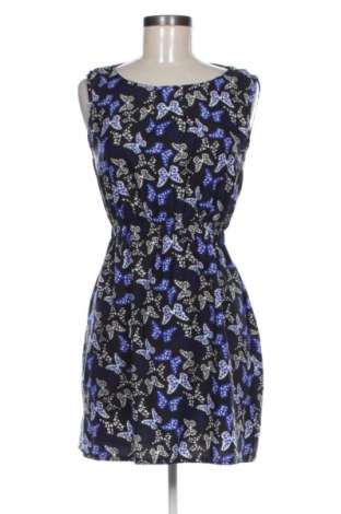 Kleid Mela Loves London, Größe M, Farbe Mehrfarbig, Preis € 14,99, #137083546