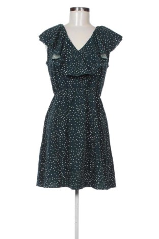 Rochie Unbranded, Mărime S, Culoare Multicolor, Preț 60,99 Lei, #137083563