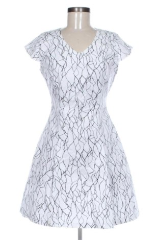 Rochie Unbranded, Mărime M, Culoare Multicolor, Preț 120,73 Lei, #137083567