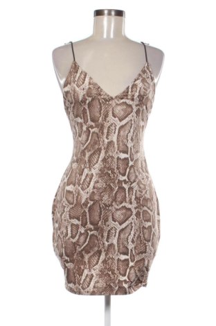 Рокля H&M, Размер L, Цвят Многоцветен, Цена 20,57 €, #137083572