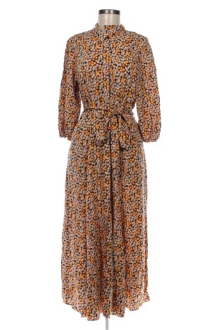 Rochie Unbranded, Mărime M, Culoare Multicolor, Preț 119,03 Lei, #137083588