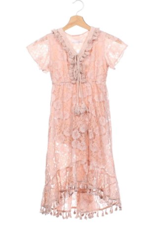 Rochie NEW COLLECTION, Mărime XS, Culoare Mov deschis, Preț 154,99 Lei, #137083593