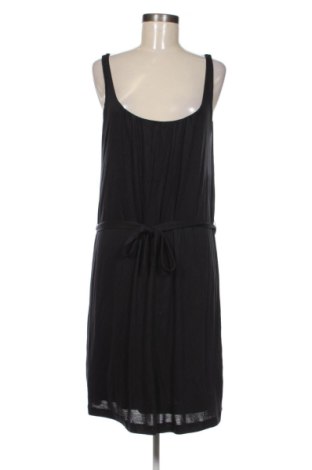 Sukienka Tommy Hilfiger, Rozmiar L, Kolor Czarny, Cena 269,38 zł, #137083647