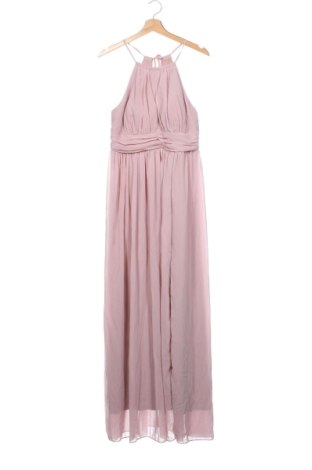Rochie SHEIN, Mărime L, Culoare Mov deschis, Preț 122,00 Lei, #137083664
