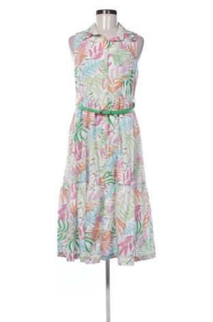 Rochie Unbranded, Mărime S, Culoare Multicolor, Preț 131,23 Lei, #137083668