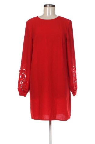 Rochie H&M, Mărime M, Culoare Roșu, Preț 29,60 Lei, #137083672