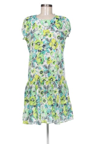 Rochie Unbranded, Mărime L, Culoare Multicolor, Preț 89,23 Lei, #137083691