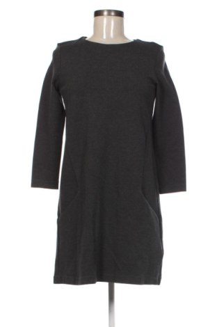 Šaty  H&M, Veľkosť S, Farba Sivá, Cena  5,64 €, #137083743