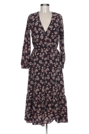 Rochie Sinsay, Mărime XS, Culoare Multicolor, Preț 72,01 Lei, #137083751