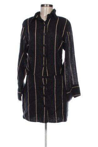 Ruha Massimo Dutti, Méret M, Szín Sokszínű, Ár 19 411 Ft, #137083784