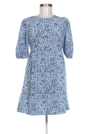 Рокля Miss Selfridge, Размер S, Цвят Многоцветен, Цена 13,21 €, #137083792