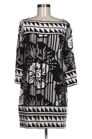Rochie Diane Von Furstenberg, Mărime L, Culoare Multicolor, Preț 489,85 Lei, #137083815
