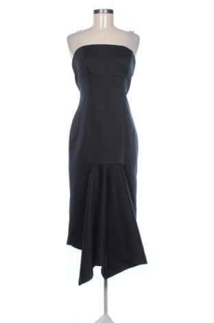 Šaty  River Island, Veľkosť M, Farba Čierna, Cena  20,95 €, #137083842