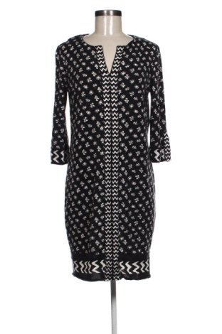 Rochie Diane Von Furstenberg, Mărime M, Culoare Multicolor, Preț 614,70 Lei, #137083845