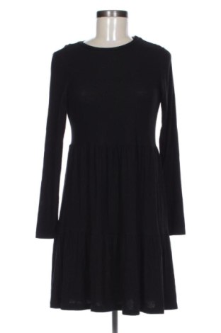 Рокля F&F, Размер XS, Цвят Черен, Цена 6,77 €, #137083866
