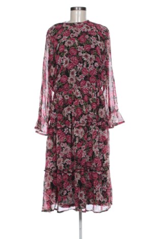 Rochie Esmara, Mărime XL, Culoare Multicolor, Preț 71,00 Lei, #137083878