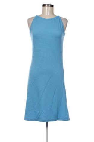 Sukienka Guess, Rozmiar S, Kolor Niebieski, Cena 241,31 zł, #137083903