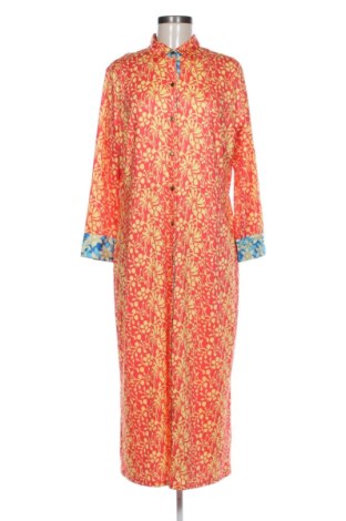 Rochie K design, Mărime XL, Culoare Multicolor, Preț 91,00 Lei, #137083970