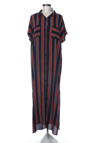 Rochie Atmosphere, Mărime XL, Culoare Multicolor, Preț 132,00 Lei, #137084002