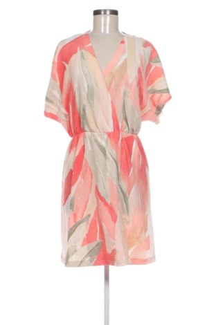 Рокля H&M, Размер S, Цвят Многоцветен, Цена 16,00 €, #137084044