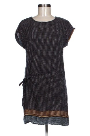Rochie Unbranded, Mărime L, Culoare Multicolor, Preț 99,31 Lei, #137084048