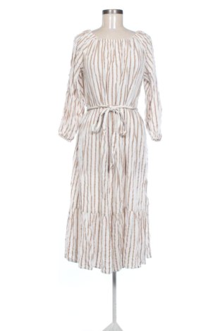 Šaty  H&M, Veľkosť M, Farba Viacfarebná, Cena  28,95 €, #137084083