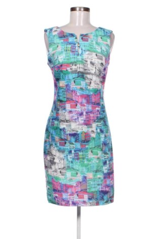 Rochie Unbranded, Mărime M, Culoare Multicolor, Preț 82,99 Lei, #137084119