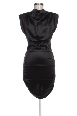 Kleid Unbranded, Größe S, Farbe Schwarz, Preis € 18,99, #137084168