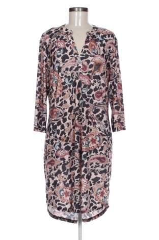 Rochie Unbranded, Mărime XXL, Culoare Multicolor, Preț 93,00 Lei, #137084170