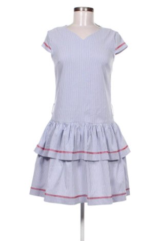 Rochie Unbranded, Mărime M, Culoare Multicolor, Preț 75,99 Lei, #137084176