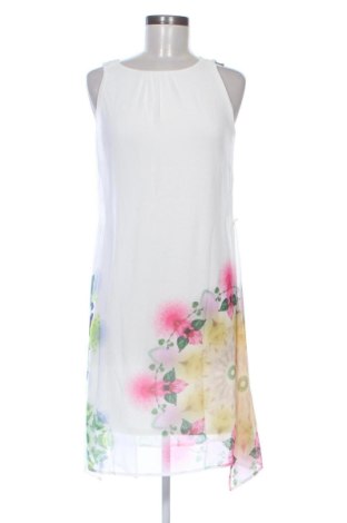 Рокля Desigual, Размер M, Цвят Многоцветен, Цена 51,25 €, #137084178